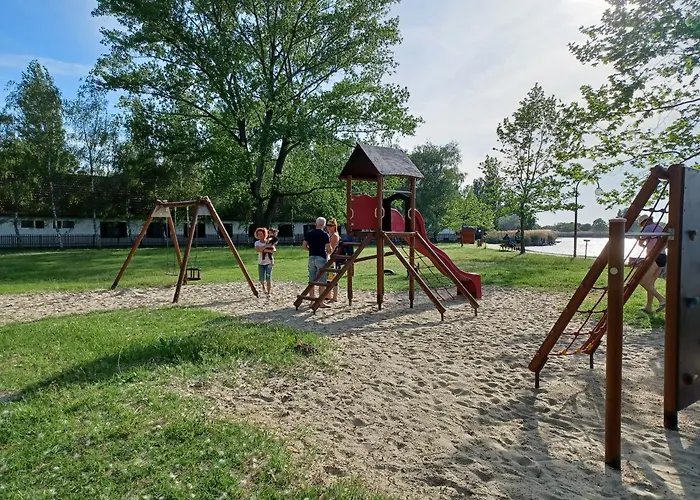 To8 מלון דירות 3*