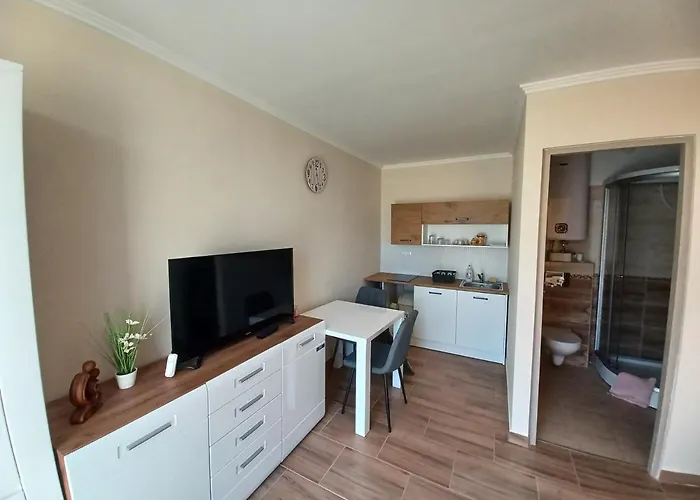 To8 3* דונאפטאי